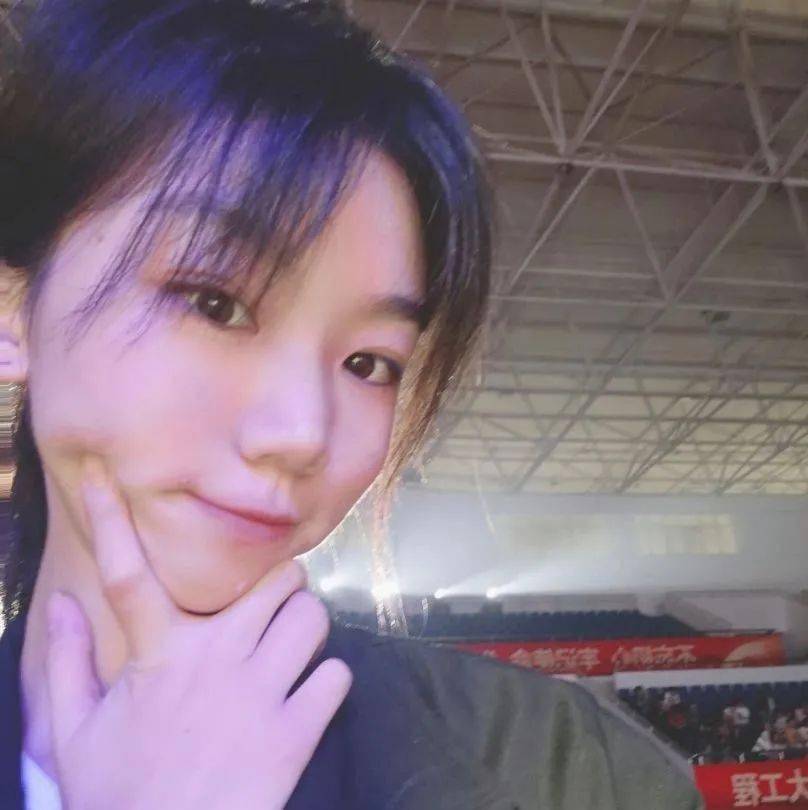 江中人de步数段位日行2万就可上王者看看你属于哪个段位