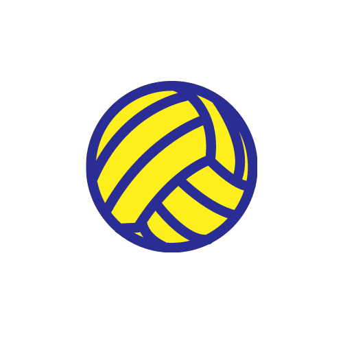 文学院代表队积极参与曲阜师范大学迎新杯女子排球赛