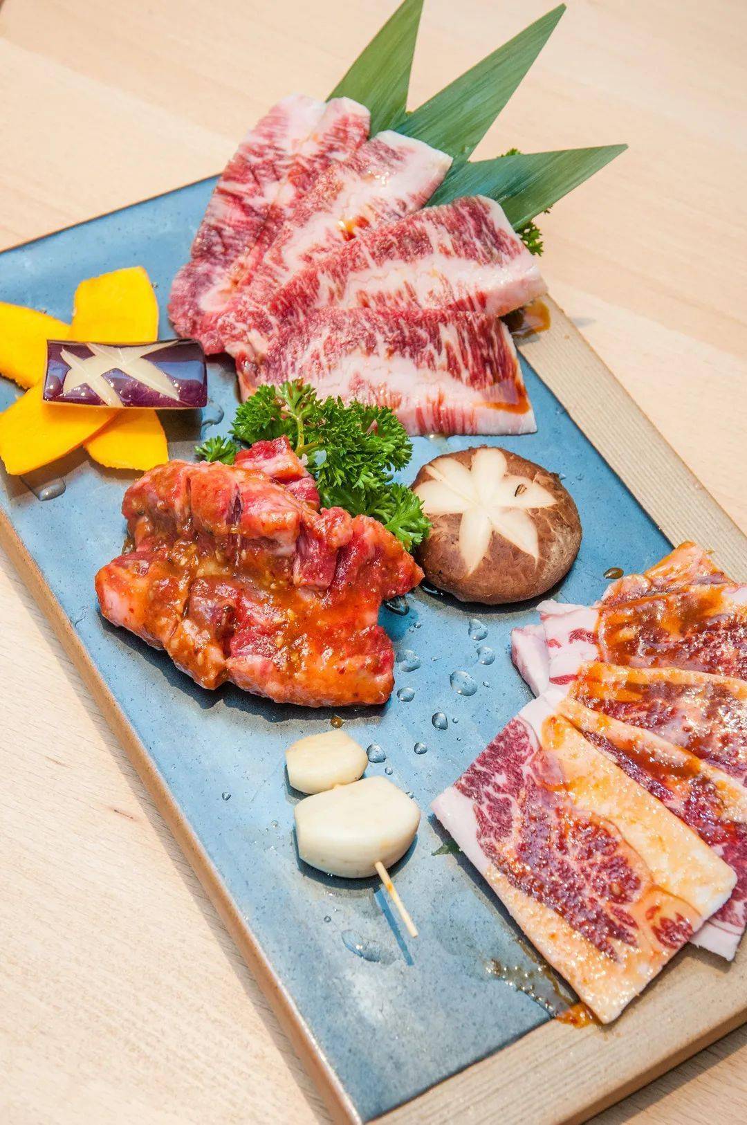 1 岩冶屋广场泰禾来东二环泰禾,狂吃狂吃去这些美食地标,赶紧收藏码住