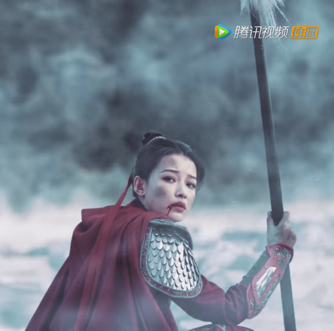 《今夕何夕》创甜虐恋新高度,孙怡金瀚爱得"有点狠"!_冯夕