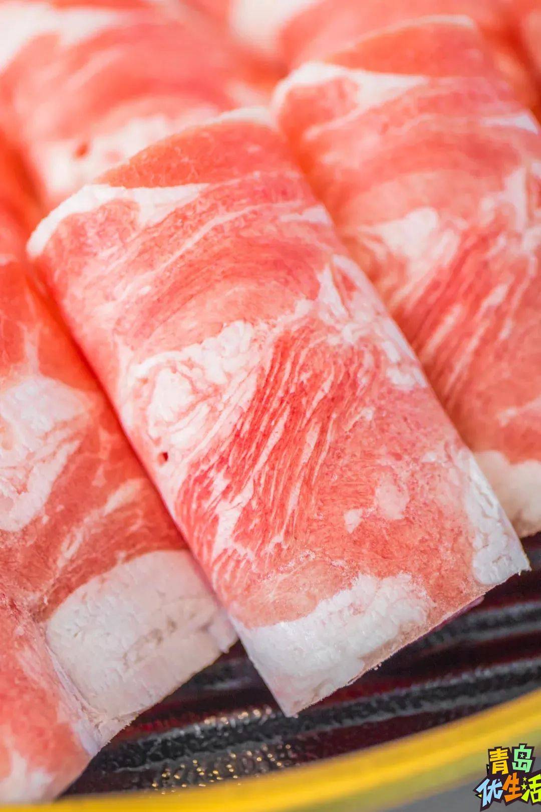 6.9折!藏在新业广场后面的这家火锅店,性价比也太高了!