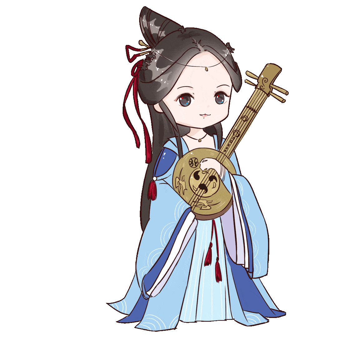 相约民乐相遇经典渝中区传统文化进校园