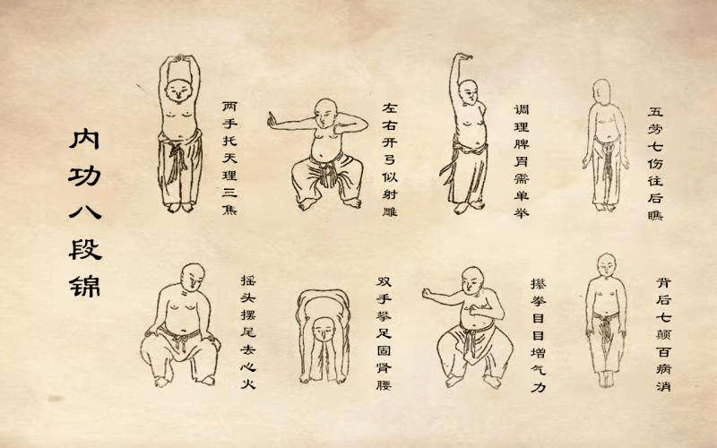 【医学小常识】糖尿病患者的养生攻略
