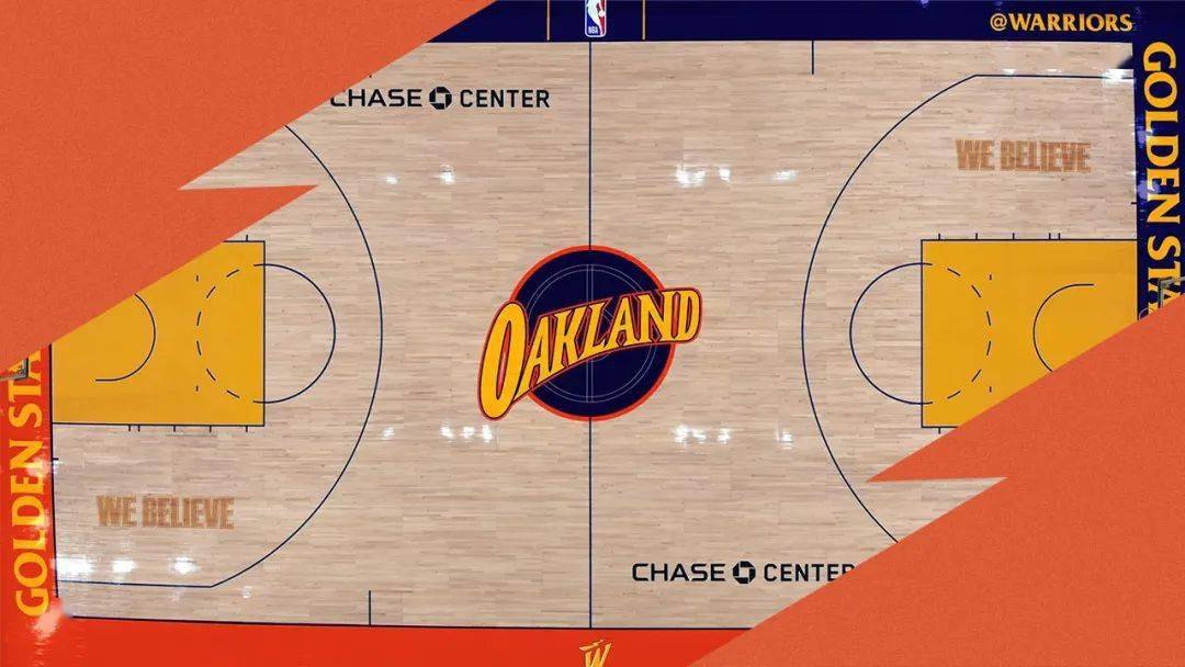 ulsum丨就像我要失去你