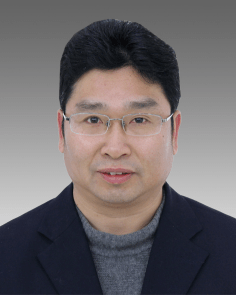 最新!丽水莲都区管领导干部任前公示