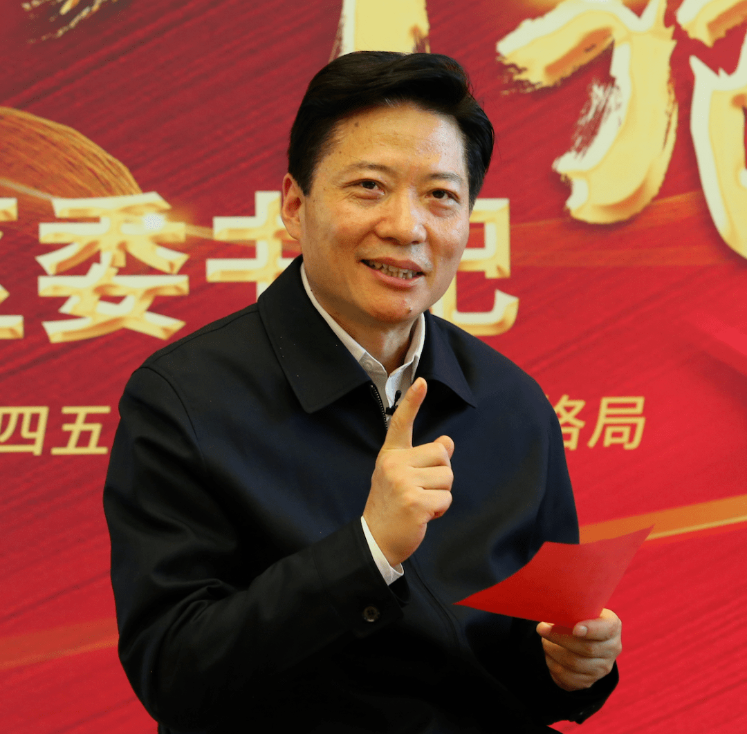 马东地区,难道是被嘉定遗忘的角落吗?
