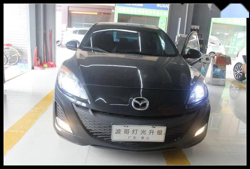 手机搜狐网