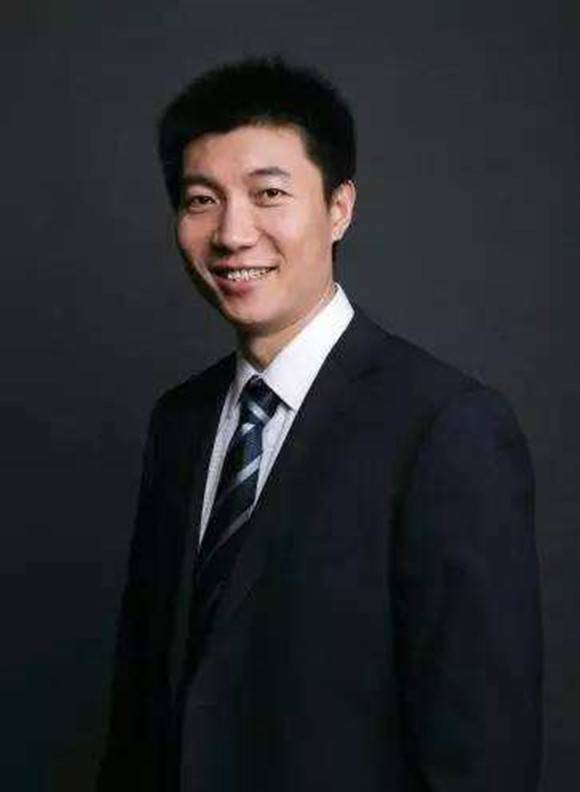 东方网记者傅文婧12月1日报道:世界戏剧院校校长论坛日前在上海戏剧