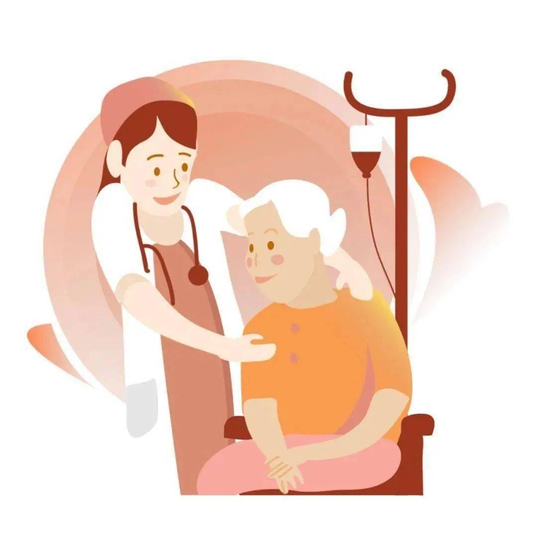 每人每月可享500元至1500元首次将岗位补贴与护理员职业技能等级挂钩