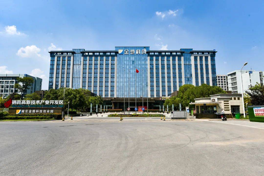 高企增近4倍科小破千家