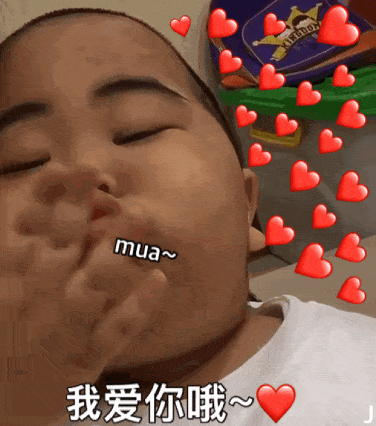 544_615gif 动态图 动图