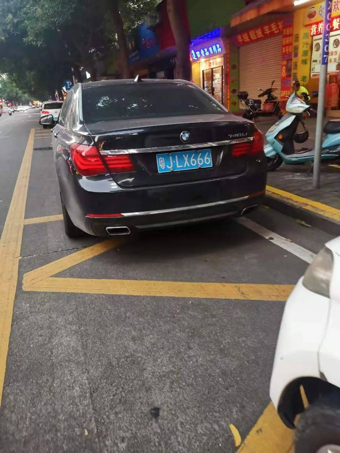 电白这些小车被公开曝光!