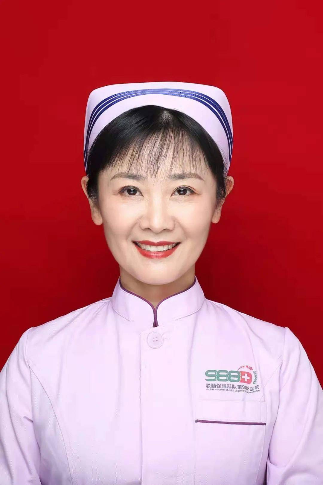 12月10日直播 | 护理不良事件管理进展_手机搜狐网