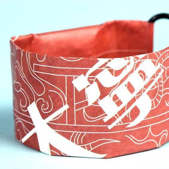 国博衍艺看了铜镜展有哪些小礼物可以带走