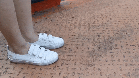 489_276gif 动态图 动图