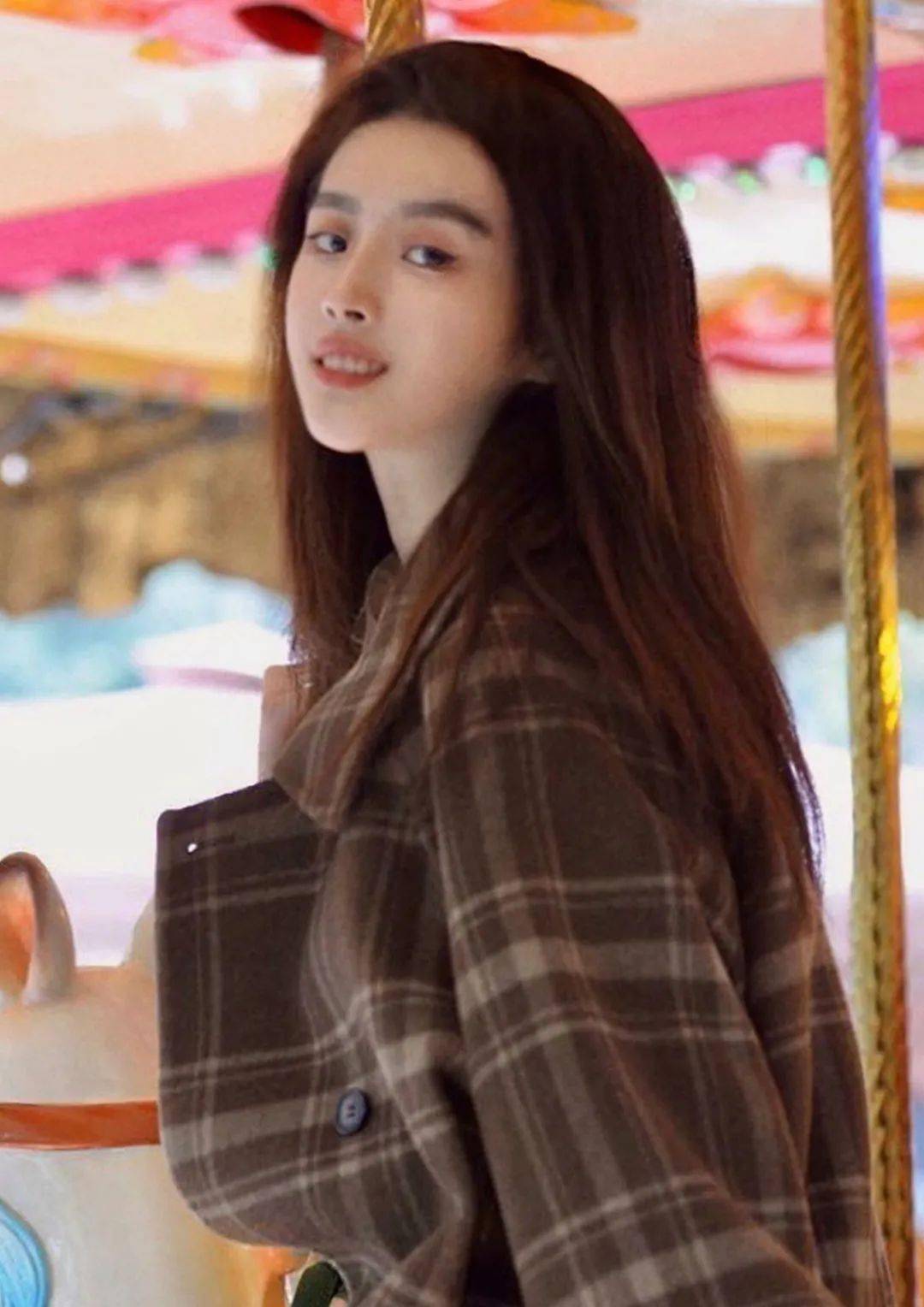 培诺学子狂揽42封牛剑面邀再创纪录称霸申请季