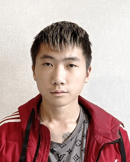 龙口市东江街道) (男,30岁,龙口市东江街道) (男,22岁,龙口市石良镇)