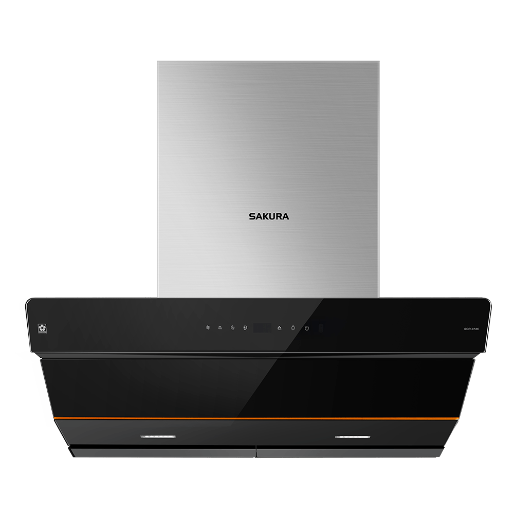 厉害了昆山万人发明专利拥有量7092件