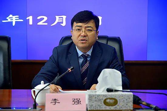 省生态环境厅举行陕西省土壤污染防治工作进展情况新闻发布会