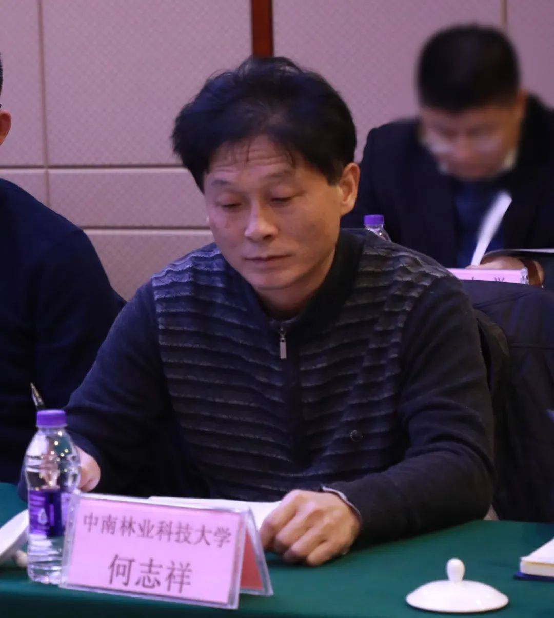 聚焦新高考共赢新挑战湖南新高考改革暨湖南招考节目创