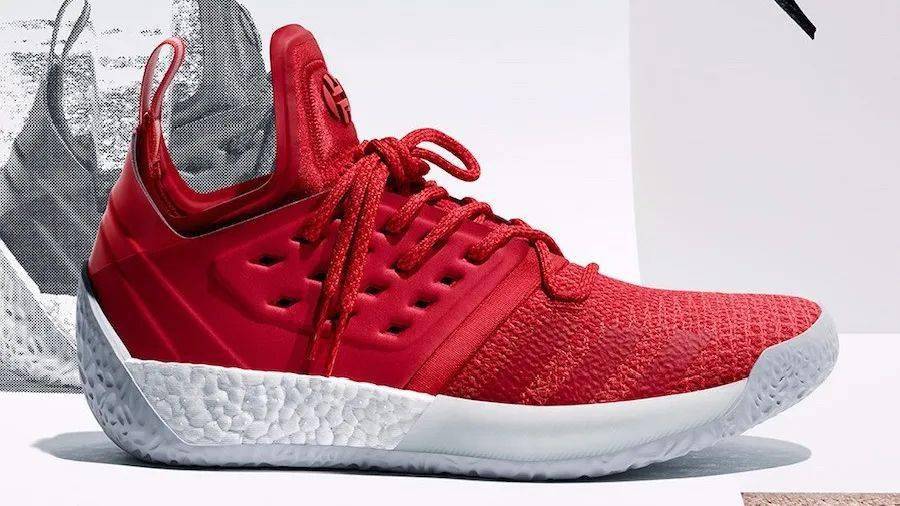 找吧只要能找出有一代harden鞋是色弱就算我输