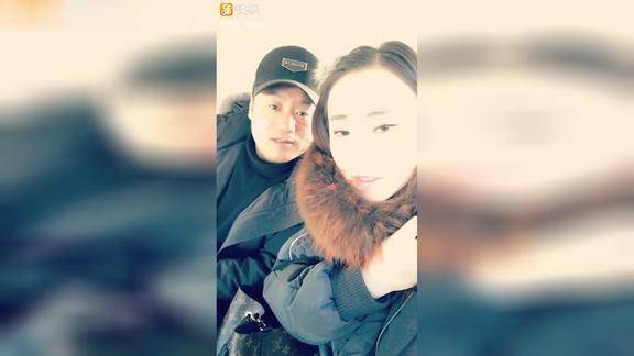 本山传媒宋晓峰给丫蛋作诗