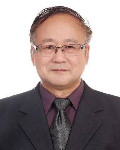 读原著,知原意,通原理|本周课程:《资本论》选读_刘明远