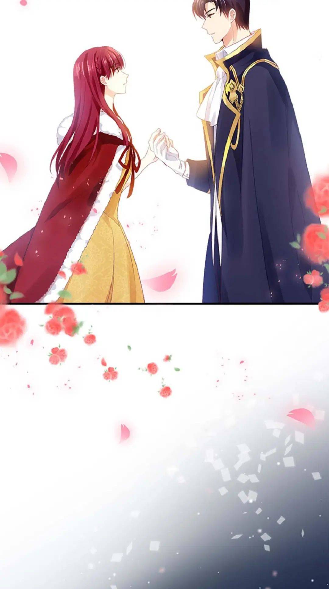 77漫画大全每日更新《恶女会改变》77