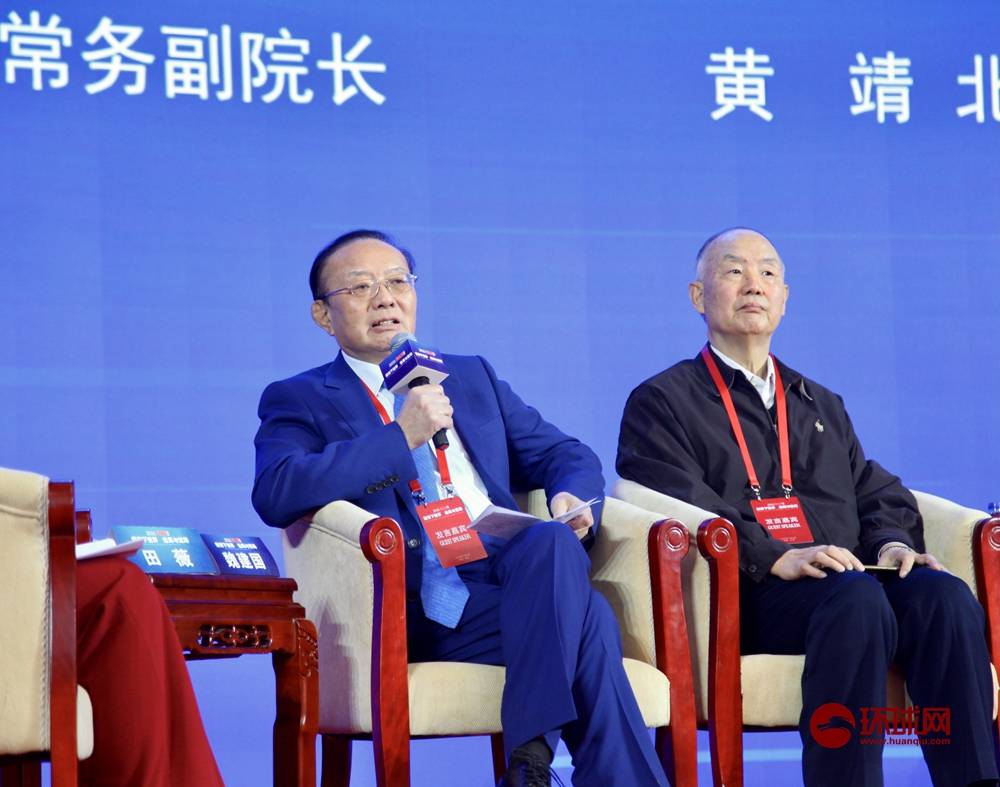 2021时事热点新闻以及点评中美关系(2021时事热点新闻以及点评中美关系的论文)