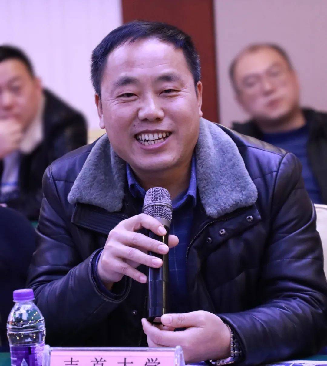 聚焦新高考共赢新挑战湖南新高考改革暨湖南招考节目创新研讨会成功