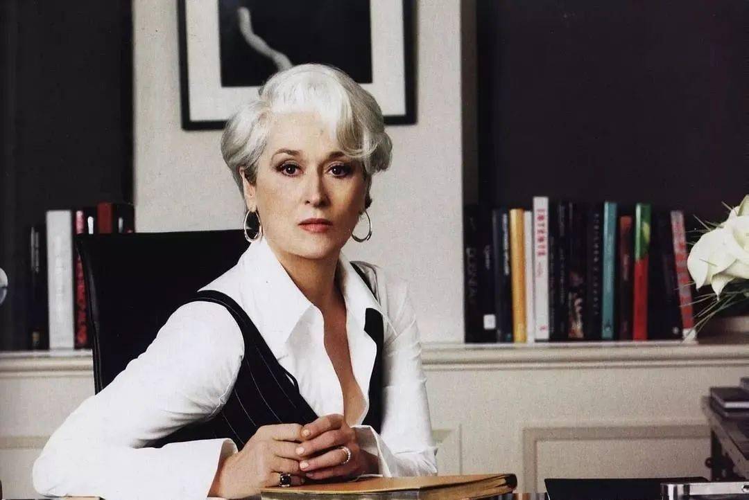 《欢乐颂》《都挺好》《大江大河》,为什么她的书每本都是爆款?_阿耐