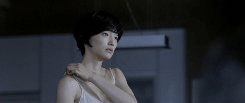 又虐又酸爽!烂大街的故事却拍得如此上头