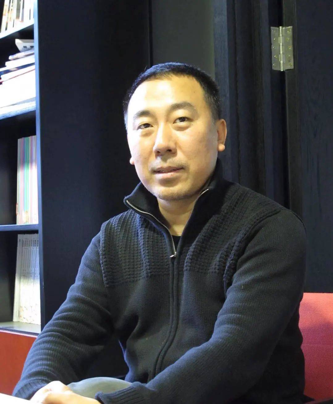 大跨度设计■北京市建筑设计研究院有限公司总工程师朱忠义■报告题目