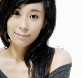 培源丨8位青年导演12小时限时创作同台亮相高能不断