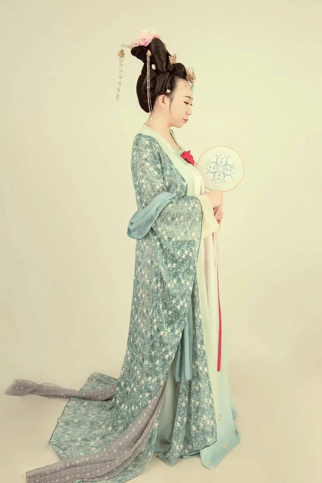 恶女·三恶 ︱ 东宋4