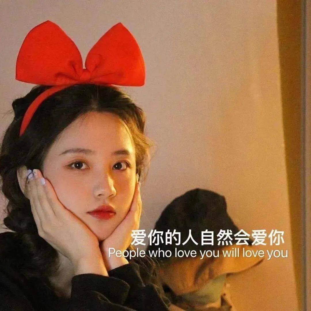 朋友圈背景图丨未来可期