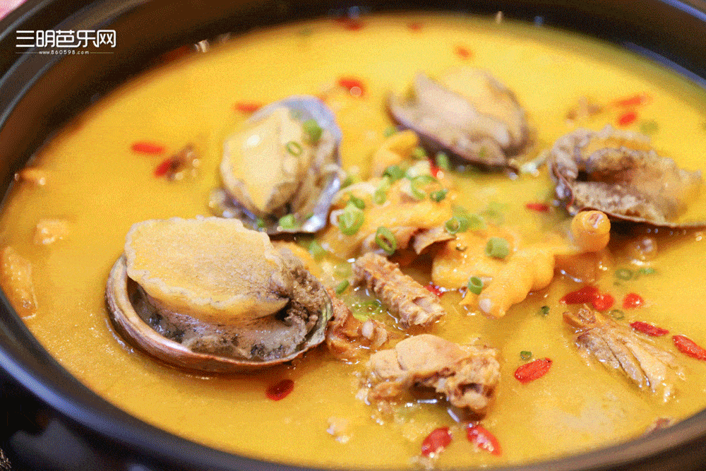 5折!就在三明万达这家店