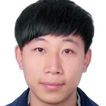 见到这12人速报警!-搜狐大视野-搜狐新闻