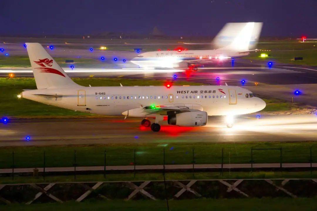 紧挨永川大安重庆第二国际机场最迟2035年建成你认为永川将怎样提速