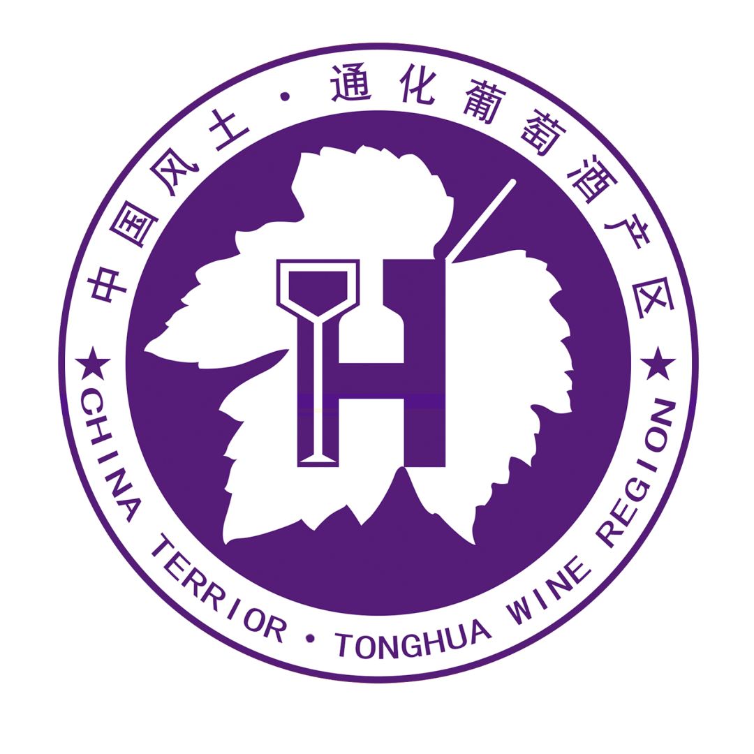 倒计时1天:大雪送吉!距离通化双节开幕,还有1天