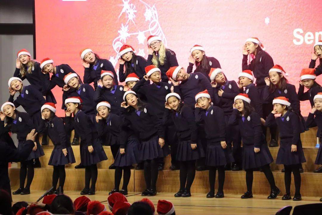 常州威雅公学 | 小学部新闻周报 wascz primary newsletter