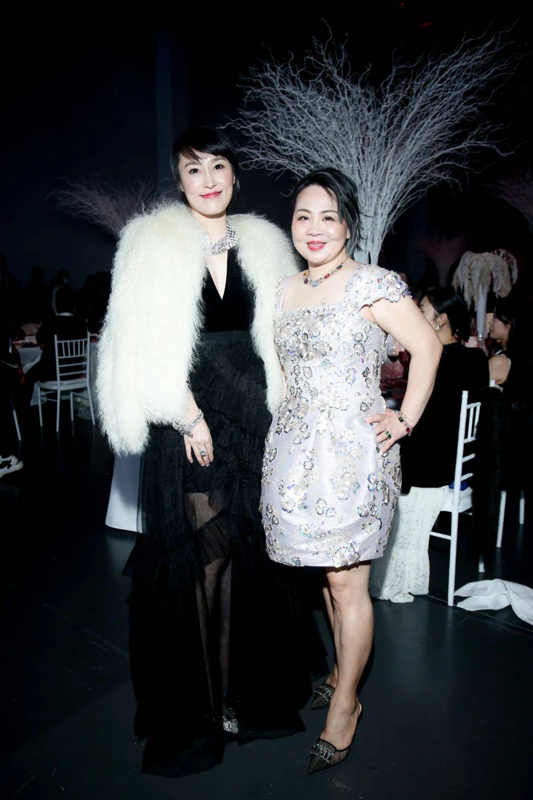 小鸿,温俊宇徐李娜邵雯赵梦颖,袁景毅韩璐璐,仲维杰宋心然,邓梦雪杨芳