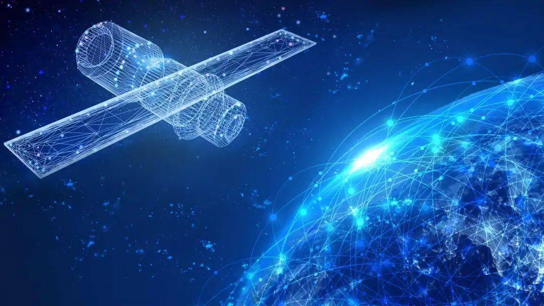 一周热闻诺基亚将在月球上部署首个4g网络10月韩国5g用户数量接近1000