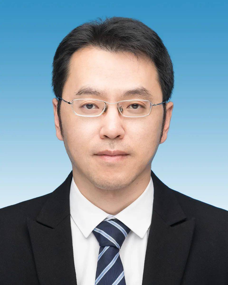 全省"最美公务员"拟推荐人选公示通告