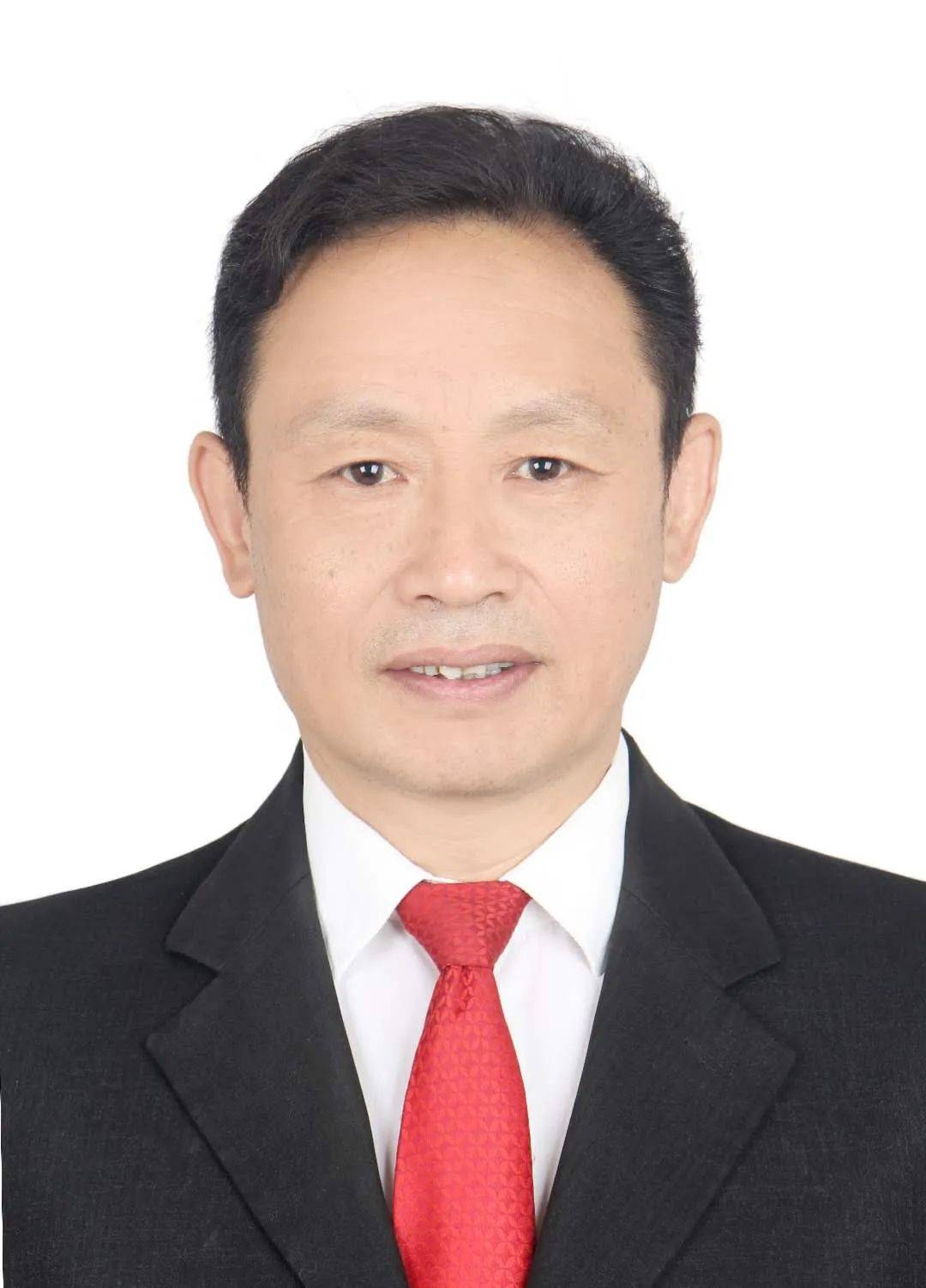 榜样王士清诠释不变的为民情结