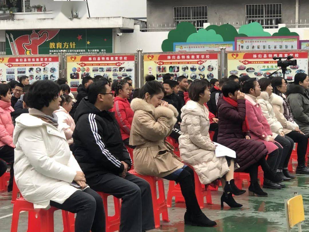 宜昌特殊教育学校（宜昌特殊教育学校地址） 宜昌特别
教诲
学校（宜昌特别
教诲
学校地点
）《宜昌特教机构》 教育知识