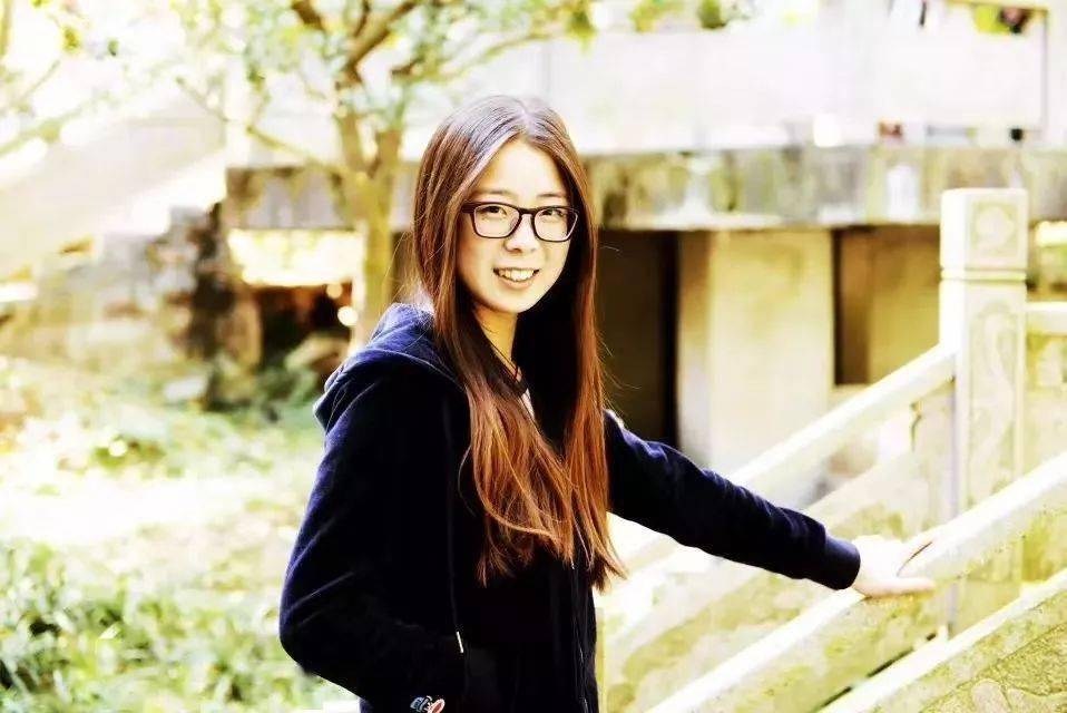 活动报道| 陈雯雯专场师生交流音乐会圆满落幕