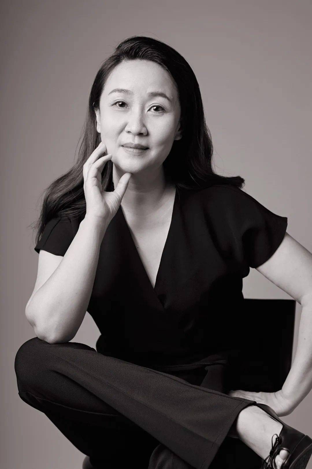 > // 不充诎于富贵,不遑遑于所欲 ——《古玩》导演后记 // 文/唐烨