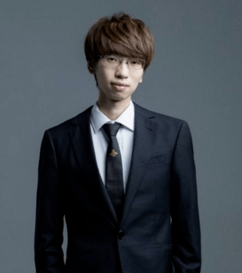 腾讯视频率先宣布厂长复出厂长新idclearlove11多少有点离谱