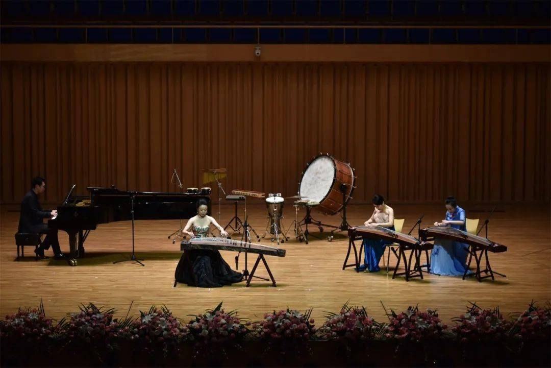 音乐学院老师评艺术考生_山东艺术考生登录_艺术考生培训